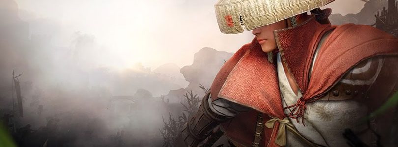 Black Desert Mobile: Die neue Sura-Klasse ist ab sofort spielbar