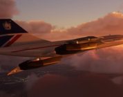 Microsoft Flight Simulator: DC Designs zeigt die Concorde