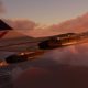 Microsoft Flight Simulator: DC Designs enthüllt Concorde Release Datum und weitere Details