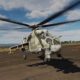 DCS World: Mi-24 Hind – erhält epischen Trailer zur Early-Access-Veröffentlichung