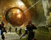 Destiny 2: Fireteam Finder Beta ist jetzt verfügbar