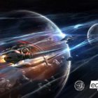 EVE Online: CCP Games startet die EVE Academy