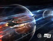 EVE Online: CCP Games bietet gemeinsam mit der Universität Island einen neuen Studienkurs an