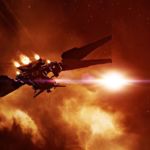 EVE Online: Mac-Client unterläuft erneut Tests auf Singularity Testserver