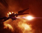 EVE Online: Neues Update auf dem Singularity-Testserver verfügbar