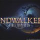 Final Fantasy 14: Endwalker Patch 6.2 wird Ende August erscheinen, Details enthüllt