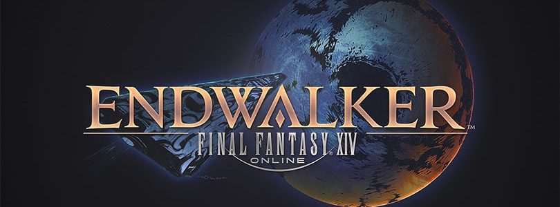 Final Fantasy XIV Online: erhält mit Patch 7.0 sein erstes grafisches Update