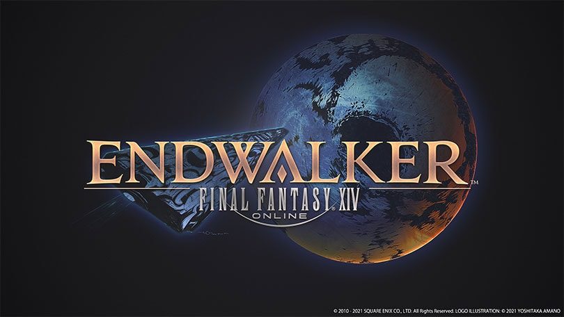 Final Fantasy 14: Endwalker Patch 6.2 wird Ende August erscheinen, Details enthüllt