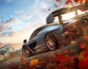 Forza Horizon 4: wird zukünftig keine Autos und Funktionen mehr erhalten