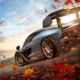 Forza Horizon 5: soll angeblich in Mexiko angesiedelt sein