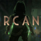 Animationsserie Arcane von Riot Games erscheint am 7. November – Erster Trailer veröffentlicht