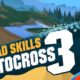 Mad Skills Motocross 3: ab sofort verfügbar