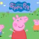 Meine Freundin Peppa Big: Abenteuer-Videospiel erscheint diesen Herbst