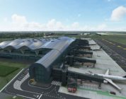 Microsoft Flight Simulator: Aerosoft Airport Zagreb ist ab sofort als Download verfügbar