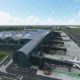 Microsoft Flight Simulator: Aerosoft Airport Zagreb ist ab sofort als Download verfügbar