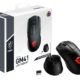 MSI stellt die erste kabellose Gaming-Maus „Clutch GM41 Lightweight Wireless“ vor