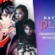 Days of Play 2021: 6 Spiele mit hohem Metacritic-Score