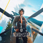 Rainbow Six: Siege – zweite Season von Year 6 „North Star“ enthüllt