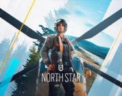 Rainbow Six: Siege – zweite Season von Year 6 „North Star“ enthüllt