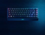 Razer: BlackWidow V3 Mini HyperSpeed – die legendäre Tastatur entwickelt sich weiter