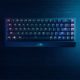 Razer: BlackWidow V3 Mini HyperSpeed – die legendäre Tastatur entwickelt sich weiter