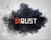 Rust: Rustplatz Season 3 – eines der größten deutschen Twitch-Events startet diesen Sonntag durch