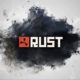 Rust: wird mit Nvidia Reflex extrem reaktionsschnell