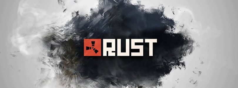 Zukünftige Rust-Updates werden die Wasservisualisierung und die Bootsphysik verbessern