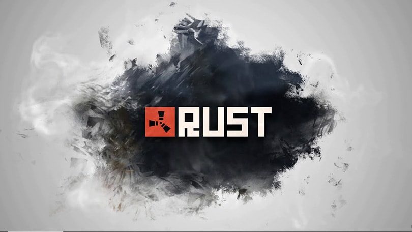 Rust: wird mit Nvidia Reflex extrem reaktionsschnell