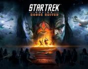 Star Trek Online: House United ist ab sofort auf PC verfügbar