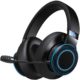 Das Creative SXFI AIR Gamer im Test: ein All-in-One Gaming Headset