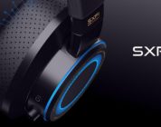 Creative SXFI AIR Gamer | Test