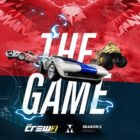 The Crew 2: Season 2 – Episode 2 – The Game ab sofort verfügbar