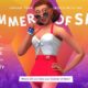 Die Sims 4: Summer of Sims mit neuen Inhalten & Aktivitäten