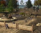 Toy Soldiers HD: verschiebt sich auf den 21. Oktober