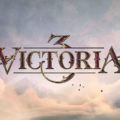 Victoria 3: erstes Erweiterungspaket veröffentlicht