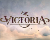 Victoria 3: Strategie-Gesellschaftssimulation erscheint im Oktober