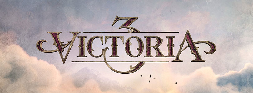 Victoria 3: Paradox erreicht Meilenstein von einer halben Million verkauften Exemplaren