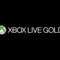 Games with Gold: Diese Spiele gibt es im Oktober gratis