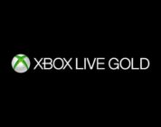 Games with Gold: Diese Spiele gibt es im Juli gratis