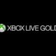 Games with Gold: Diese Spiele gibt es im Juli 2023 gratis