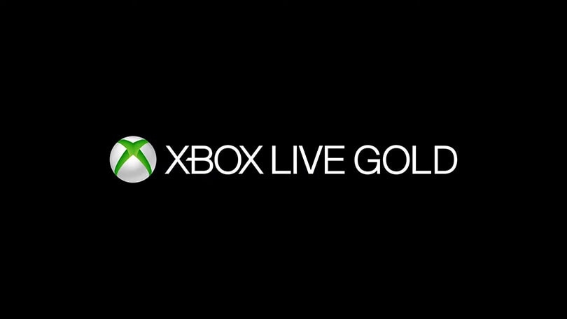 Games with Gold: Diese Spiele gibt es im Februar gratis