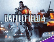 Battlefield 4: „Second Assault“ Erweiterung kostenlos erhältlich