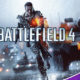 Battlefield 4: mit Amazon Prime Gaming ab sofort kostenlos verfügbar