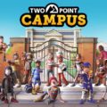 Two Point Campus: Release Datum bekannt gegeben