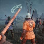 Chivalry 2 im Test: ein gelungenes Mittelalter-Gemetzel