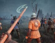 Chivalry 2 im Test: ein gelungenes Mittelalter-Gemetzel