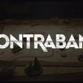 Contraband: Koop-Schmugglerparadies angekündigt | E3 2021