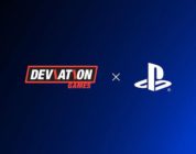 Deviation Games und PlayStation arbeiten an einer neuen IP