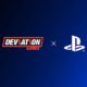 Deviation Games und PlayStation arbeiten an einer neuen IP